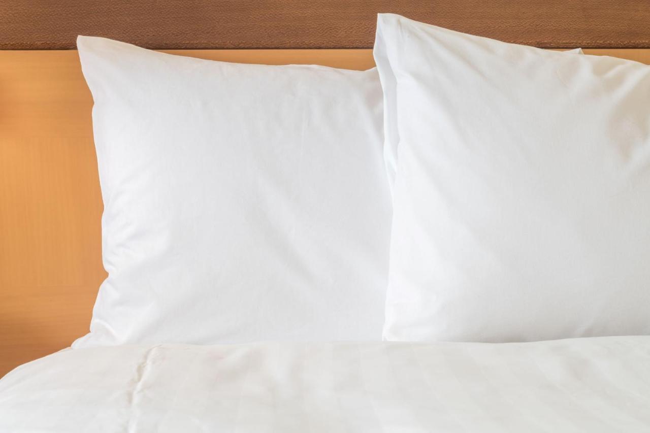 Holiday Inn Express & Suites White Haven - Poconos By Ihg Bagian luar foto
